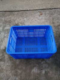 QQ圖片20191014144128