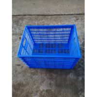 桂林塑料筐，梧州塑料筐，北海塑料筐