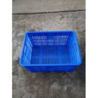 武漢塑料筐，黃石塑料筐，十堰塑料筐