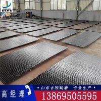 1-1F40G50219516