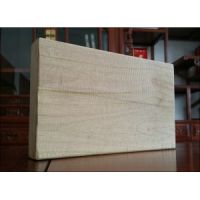 重壘木的優(yōu)缺點(diǎn)特征及價(jià)格
