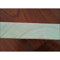 產(chǎn)品圖片