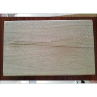 產(chǎn)品圖片