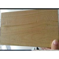 產(chǎn)品圖片