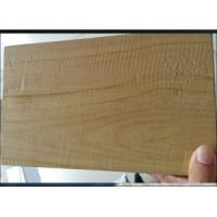 张家港重垒木板材定制 重垒木板材报价 重垒木替代巴劳木