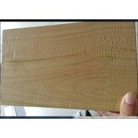 张家港重垒木板材定制 重垒木板材报价 重垒木替代巴劳木