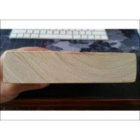 產(chǎn)品圖片