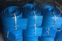 PVC塑料止水带价格及生产厂家