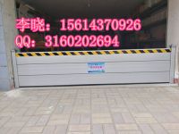 鋁合金擋水板反饋2_副本