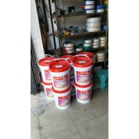 浙江墻面起沙脫沙掉粉，墻壁反砂用治沙靈無需鏟墻-治砂靈用途