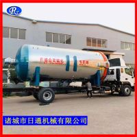 **圖片_20190725092753