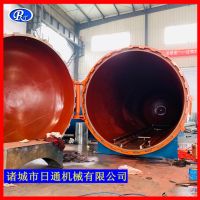 **圖片_20190421115532