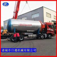 電加熱硫化罐專題 行情 圖片 價格批發(fā)