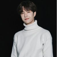 王一博代言商演年會(huì)演唱會(huì)音樂節(jié)經(jīng)紀(jì)人