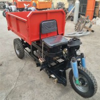 出售各种型号工地 工程养殖农用电动 柴油 三轮车