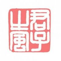 產(chǎn)品圖片