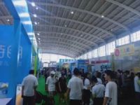 2020年遼寧沈陽(yáng)幼教及裝備展覽會(huì)