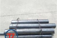 Inconel 713C合金棒料//鍛件