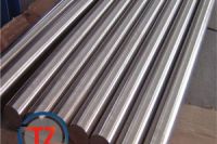 Monel 401合金棒料