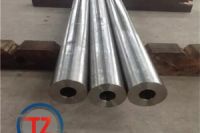 Monel 450合金鍛件//棒料