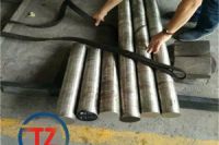 Hastelloy X合金棒料