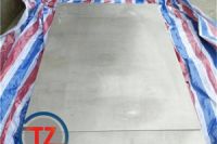 Hastelloy N哈氏合金焊接性能