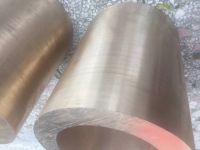 QQ圖片20190323111222銅套1