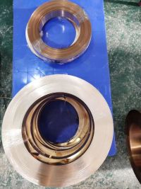 **圖片_20190821211010.jpg7777