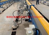 360截圖20191022142640204