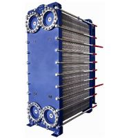 電加熱工藝在換熱器中的應(yīng)用