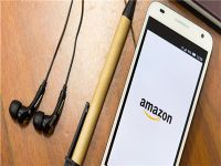 c76cbf756a8e4326bd95920b5fc060a7_th