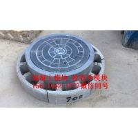 砌井模塊磚價格 砌井模塊磚廠家批發(fā)價格