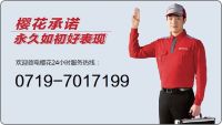 20191008154400_31970
