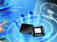 2020北京智能制造與科技創(chuàng)新展博覽會