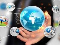 2020北京人工智能與智慧生活應(yīng)用展博覽會(huì)