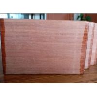 銀口木原木多少錢一立方 銀口木價(jià)格 銀口木批發(fā)