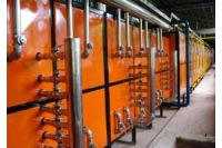 呂梁市燒嘴-鼓風(fēng)燃燒式燒嘴，自然通風(fēng)燃燒式燒嘴-精燃