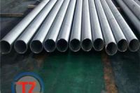 S30185無(wú)縫管//S30185性能
