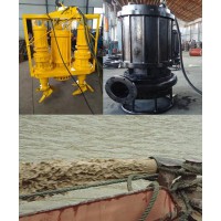 料浆泵-车间排浆泵-耐用防堵沙浆泵