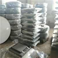 單向滑移抗震球鉸鋼支座
