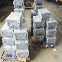 摩擦擺球型支座