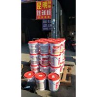 山西墻面出現(xiàn)返沙，治砂液解決和預(yù)防墻面起砂-治沙靈廠家電話