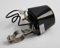 HSJ-SS2015閥門機(jī)械手3