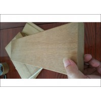 巴劳木江苏有卖、巴劳木生产厂家杭港木业