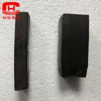 膩?zhàn)有陀鏊蛎浿顾畻l涪城膩?zhàn)有椭顾畻l廠家現(xiàn)貨