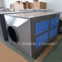 O1CN01LQU8k91kqDUM3OcuJ_!!392324734_副本