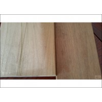 重垒木地板定制、重垒木常见规格
