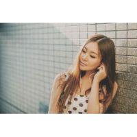千百順代言費(fèi)多少千百順經(jīng)紀(jì)人