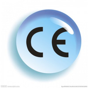 蓝牙耳机CE认证RF报告-华宇通提供优质服务