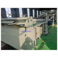 ABS板材擠出機、ABS板材生產(chǎn)設(shè)備